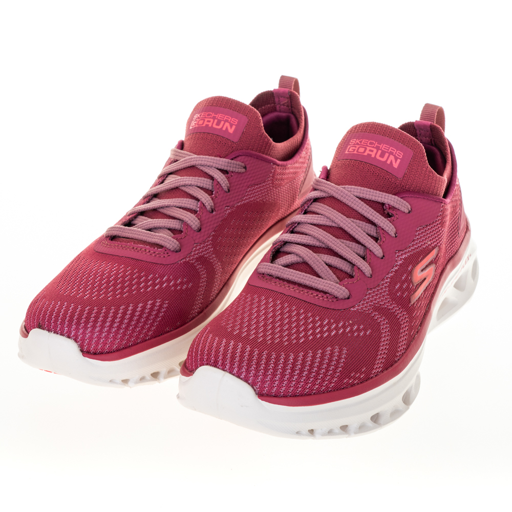 Skechers 慢跑鞋 Flex Advantage 4 男鞋 黑 防水 訓練 健身 健走 舒適 針織 記憶鞋墊 232231BBK 歷史價格詳細信息
