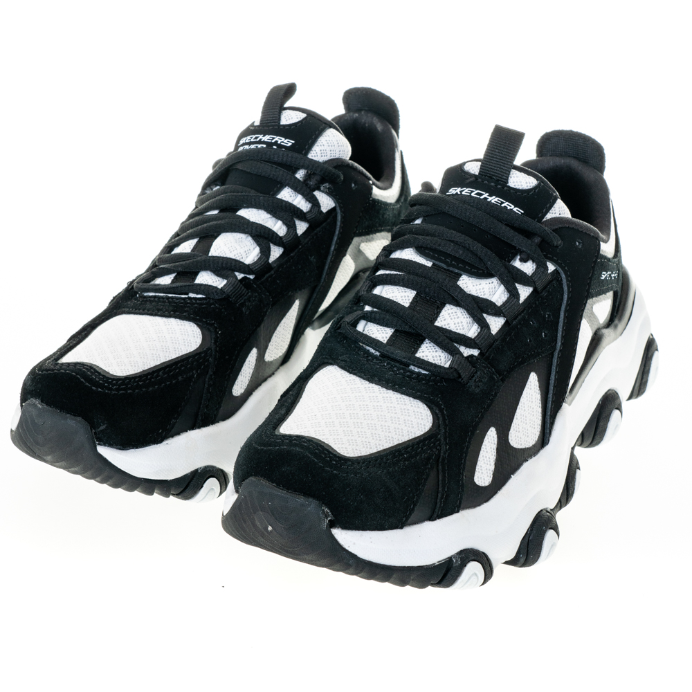 SKECHERS ROVER X 女 休閒鞋 149891OFWT 歷史價格詳細信息