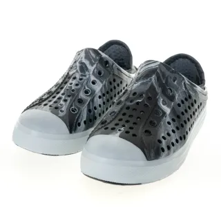 SKECHERS 男童系列 涼拖鞋 GUZMAN STEPS - 91995LCCBK 歷史價格詳細信息