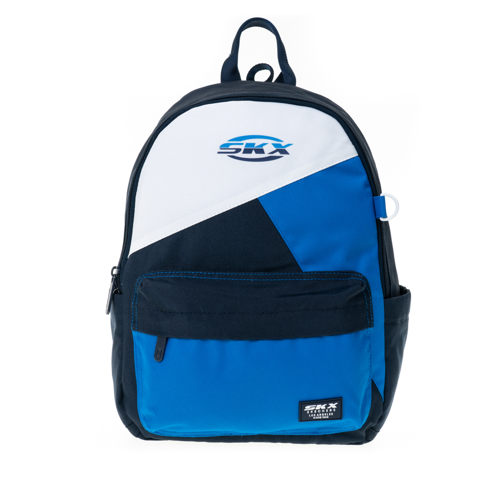 【SKECHERS】後背包_天藍色(L221U136-00MW) 歷史價格詳細信息