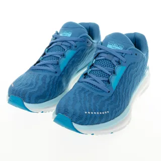 Skechers 慢跑鞋 Go Run Ride 10 灰 藍 Arch Fit 女鞋 【ACS】 172045LTGY 歷史價格詳細信息