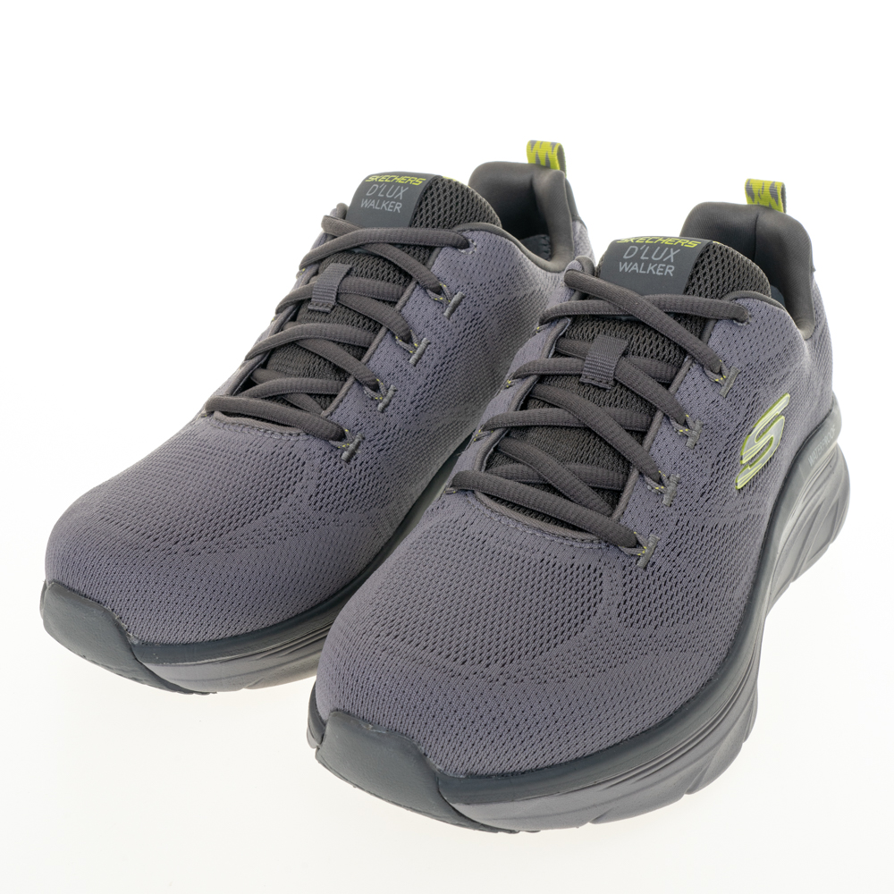 Skechers 運動鞋 D Lux Walker 深藍 桃紅 厚底 增高4cm 女鞋【ACS】 149023-NVMT 歷史價格詳細信息