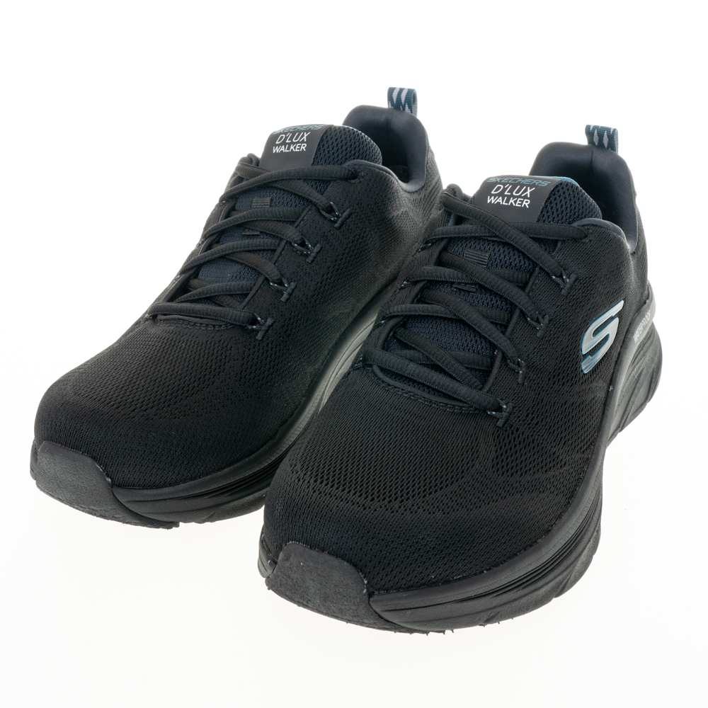 Skechers 運動鞋 D Lux Walker 深藍 桃紅 厚底 增高4cm 女鞋【ACS】 149023-NVMT 歷史價格詳細信息