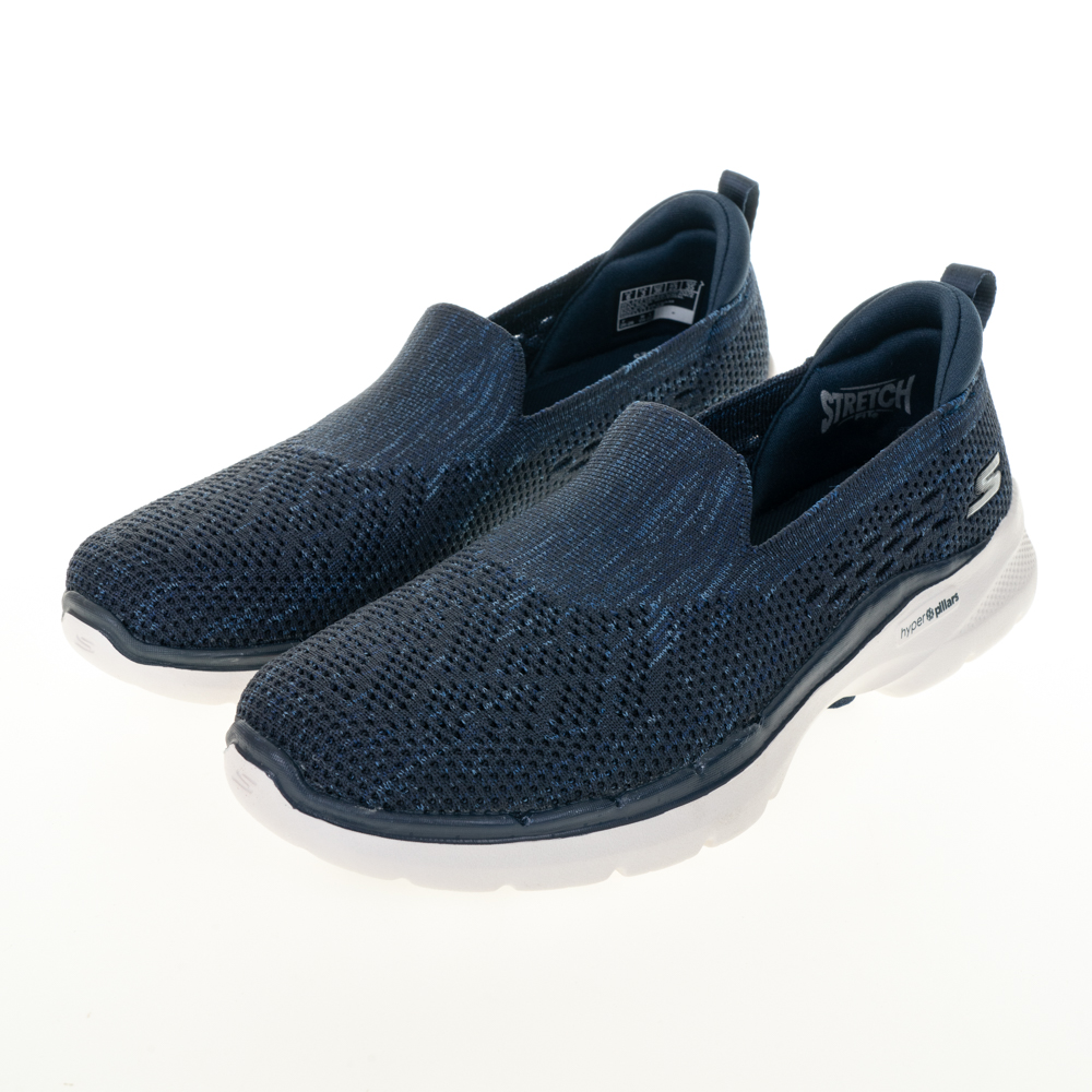 【SKECHERS】女鞋 健走系列 GOWALK 6(124532MVE) 歷史價格詳細信息