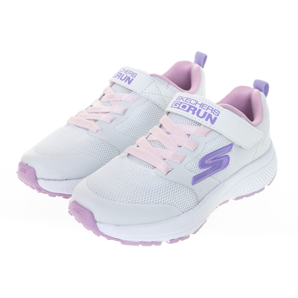 SKECHERS 女童系列 GO RUN CONSISTENT - 302585LBKW 歷史價格詳細信息