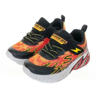 SKECHERS 童鞋 男童系列 燈鞋 LIGHT STORM 2.0 - 400150LBLLM 歷史價格詳細信息