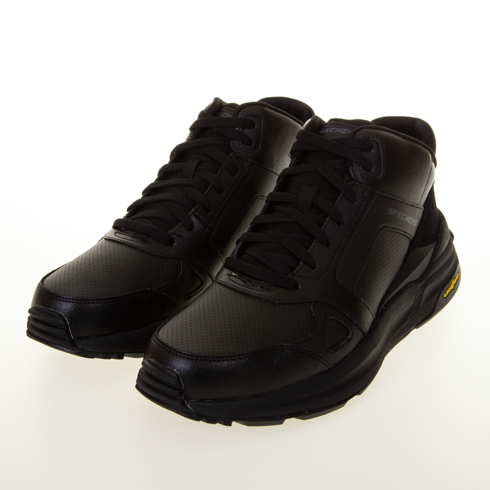 Skechers 休閒鞋 Global Jogger 女鞋 奶茶 米白 麂皮 老爹鞋 【ACS】 149626-OFWT 歷史價格詳細信息