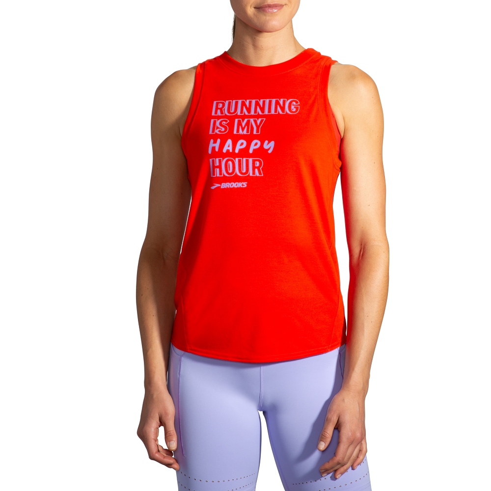 happy-hour@ 日本迪士尼海洋樂園限定商品~ gllatoni傑拉東尼公仔馬克杯 , 特價790元 歷史價格詳細信息