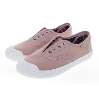 SKECHERS 女休閒系列 BOBS B CUTE-33492BLK / 33492BLSH 歷史價格詳細信息
