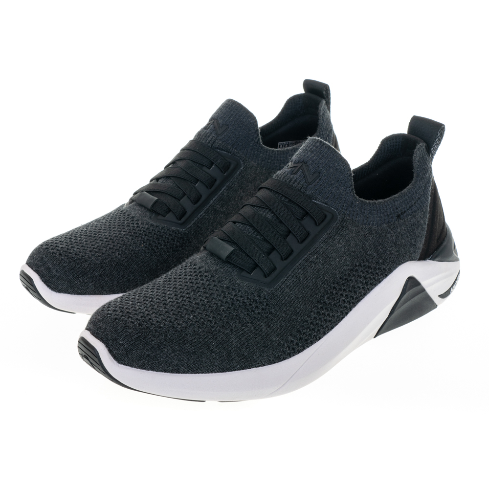 Skechers 休閒鞋 A-Line-Mable 白 灰 皮革 麂皮 膠底 女鞋 小白鞋【ACS】 133245WHT 歷史價格詳細信息