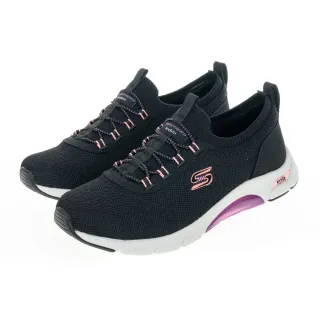 【SKECHERS】女鞋 運動系列 SKECH-AIR EXTREME 2.0(149645PLUM) 歷史價格詳細信息