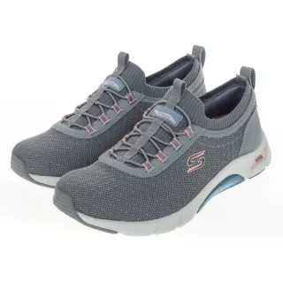 【SKECHERS】女鞋 運動系列 SKECH-AIR EXTREME 2.0(149645PLUM) 歷史價格詳細信息