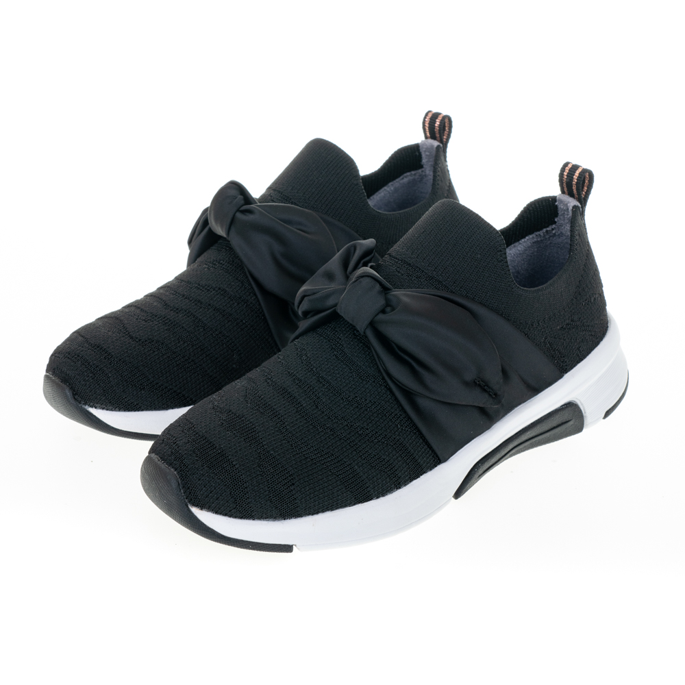 Skechers Modern 橘色 增高5CM 涼拖鞋 女款 NO.J0380【新竹皇家 133010NVOR】 歷史價格詳細信息
