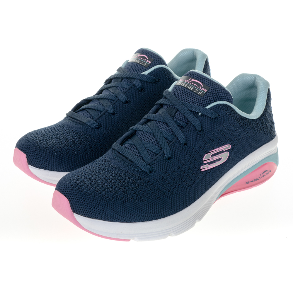 SKECHERS 女運動系列 SKECH-AIR EXTREME 2.0 - 149645BBK 歷史價格詳細信息