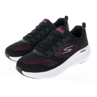 SKECHERS 女鞋 慢跑系列 GORUN ELEVATE - 128346BKAQ 歷史價格詳細信息