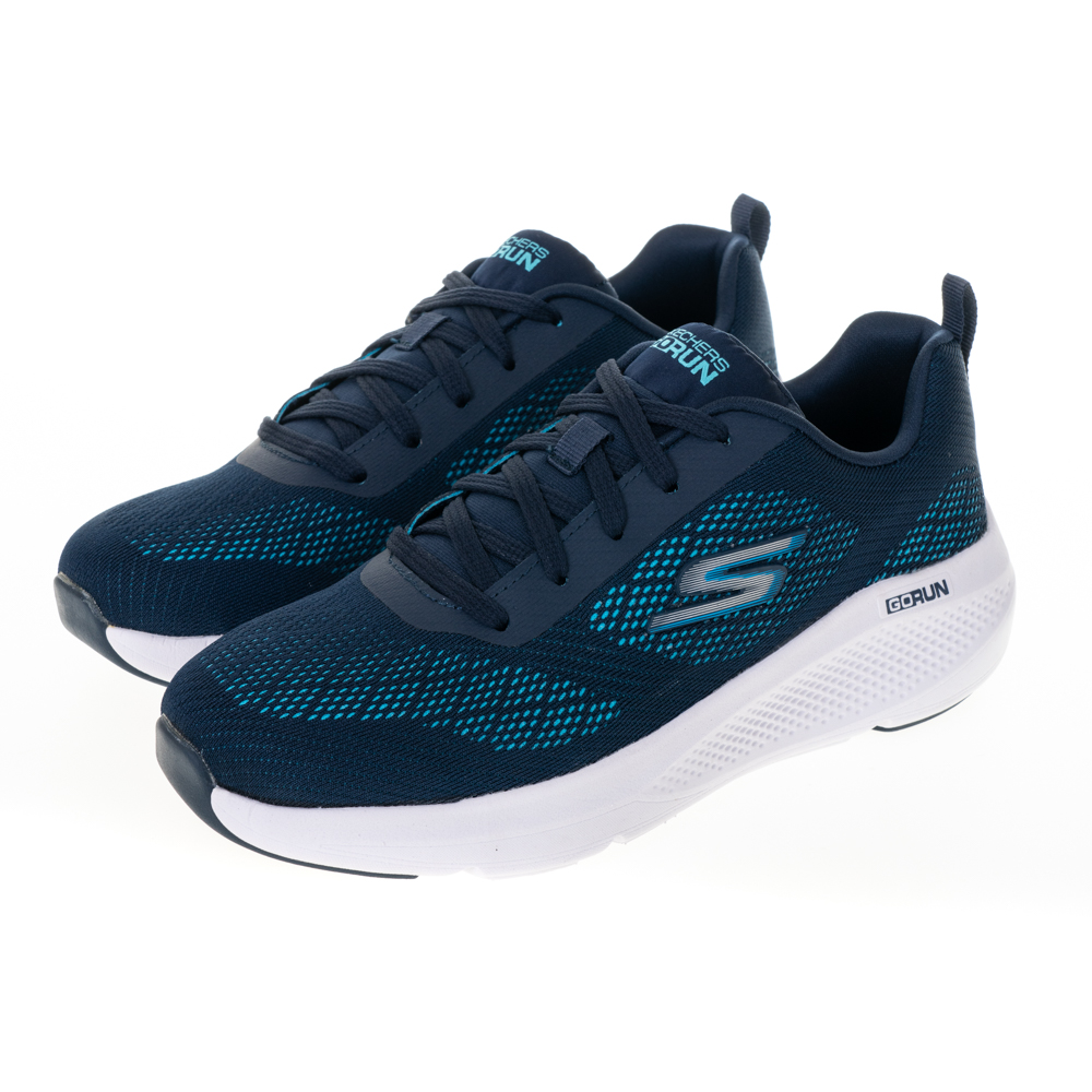 SKECHERS 女慢跑系列 GORUN ELEVATE - 128319PNK 歷史價格詳細信息