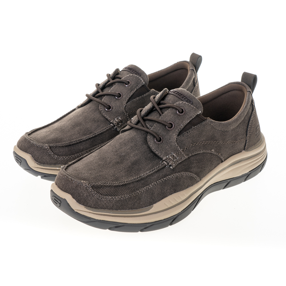 SKECHERS 女休閒系列 2ND TAKE LINE FRIENDS 莎莉限定款 - 31644AQUA 歷史價格詳細信息