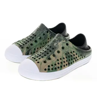 SKECHERS 男童系列 涼拖鞋 GUZMAN STEPS - 91995LCCBK 歷史價格詳細信息