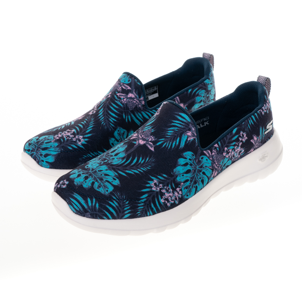 SKECHERS 女鞋 健走系列 GOWALK JOY - 124711LTPK 歷史價格詳細信息