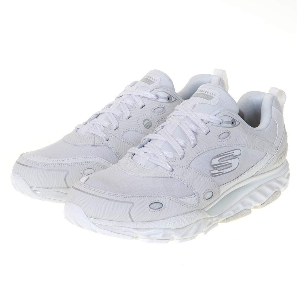 SKECHERS 男運動系列 SRR PRO RESISTANCE - 999124CCYL 歷史價格詳細信息