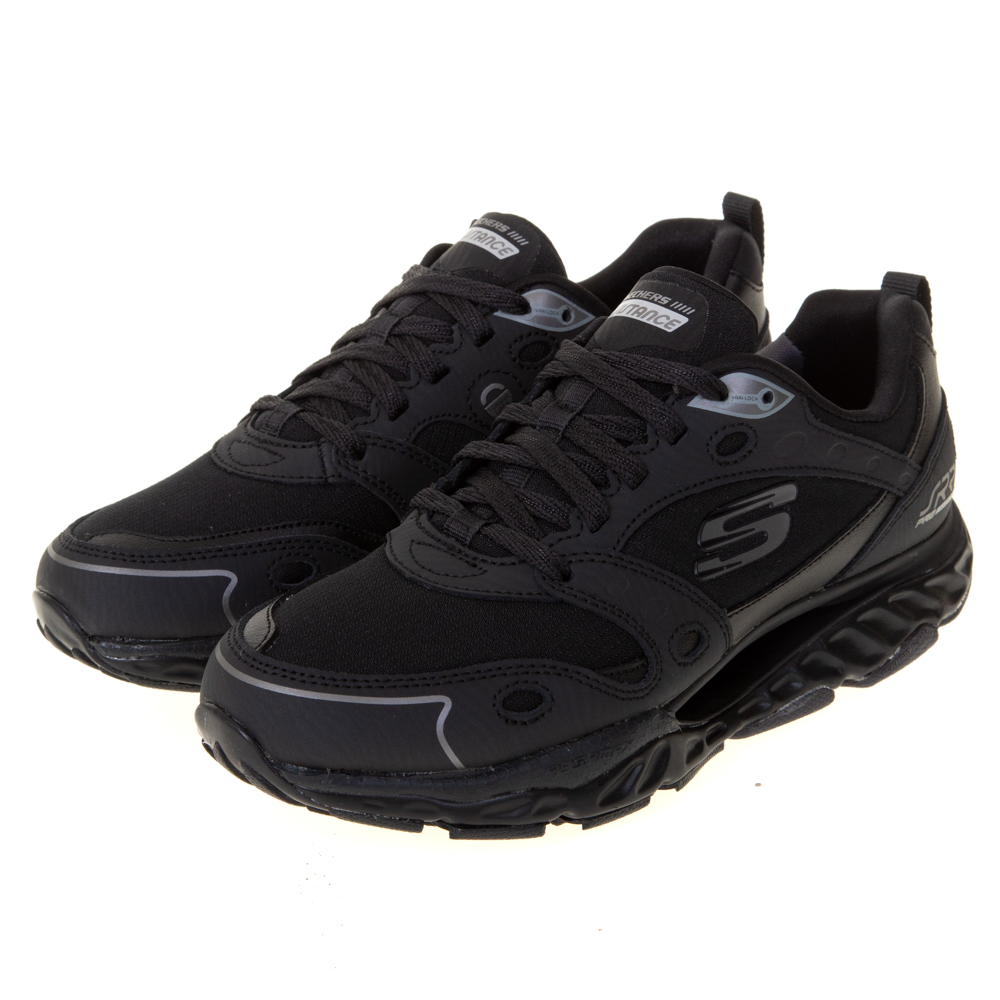 Skechers SRR Pro-Resistance 粉紅 紅 慢跑鞋 女鞋 88888338MVE 【ACS】 歷史價格詳細信息