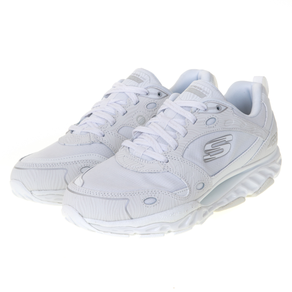 Skechers SRR Pro-Resistance 粉紅 紅 慢跑鞋 女鞋 88888338MVE 【ACS】 歷史價格詳細信息