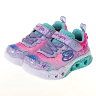 【SKECHERS】女嬰童鞋系列 MY DREAMERS(303155NMTMT) 歷史價格詳細信息