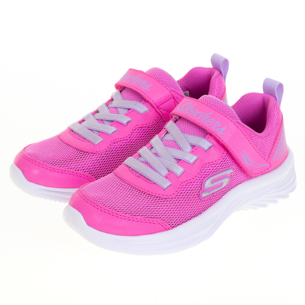 SKECHERS DREAMY DANCER 運動鞋 中大童 黑色 NO.R6499 歷史價格詳細信息