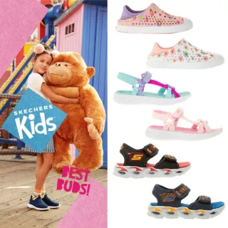 SKECHERS (男) 拖鞋 -1100元 歷史價格詳細信息