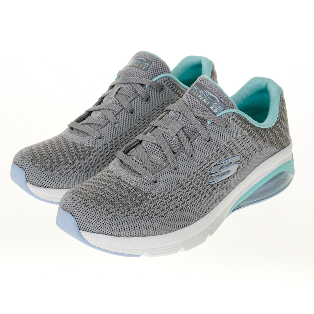 SKECHERS 女運動系列 SKECH-AIR EXTREME 2.0 - 149645BBK 歷史價格詳細信息