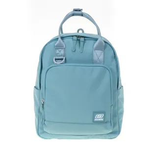 【SKECHERS】後背包-經典黑(S113606) 歷史價格詳細信息