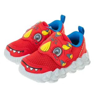 SKECHERS 童鞋 男童系列燈鞋 SKECH-O-SAURUS LIGHTS - 400112LBKCC 歷史價格詳細信息
