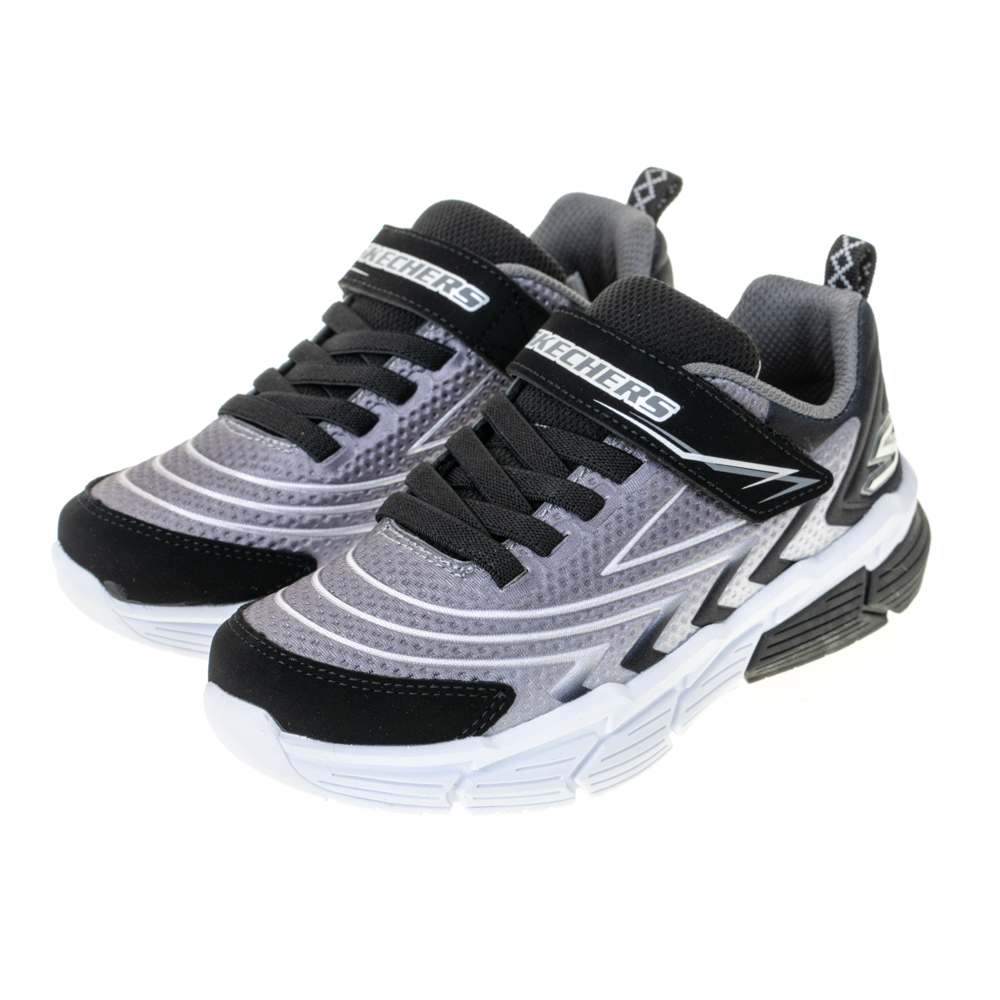 【SKECHERS】男童鞋系列 KOOL BRICKS(402223LBLMT) 歷史價格詳細信息