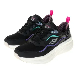 SKECHERS 女運動系列 D LUX WALKER-149023BBK 歷史價格詳細信息
