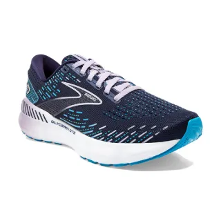BROOKS 女鞋 慢跑鞋 避震緩衝象限 Glycerin GTS 20 甘油系列20代GTS款 (1203701B494) 歷史價格詳細信息
