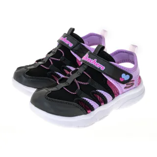 【SKECHERS】女童鞋 涼鞋 拖鞋系列 GUZMAN STEPS(302114LWPK) 歷史價格詳細信息