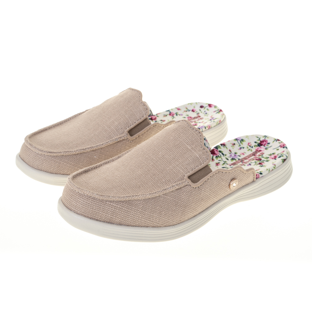SKECHERS 女鞋 健走鞋 健走系列 涼拖鞋 GO WALK ARCH FIT SANDAL - 140221BKW 歷史價格詳細信息
