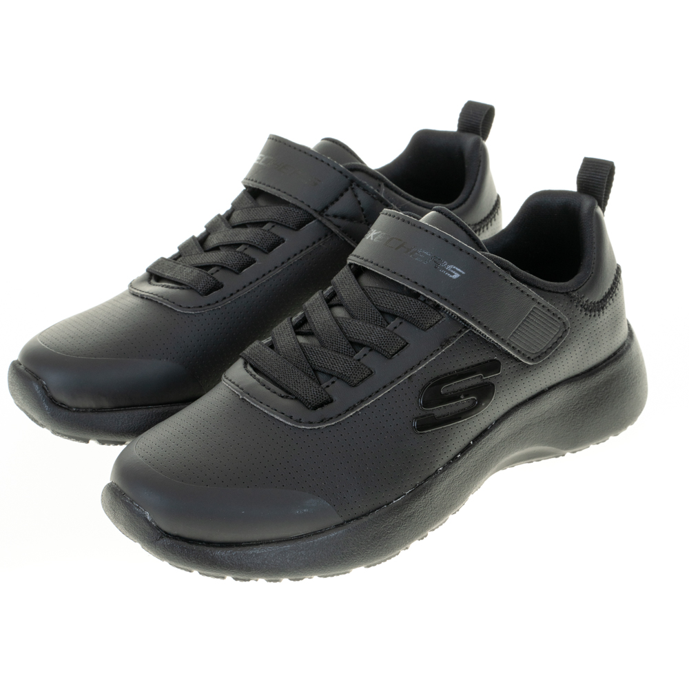【SKECHERS】男童鞋系列 KOOL BRICKS(402223LBLMT) 歷史價格詳細信息