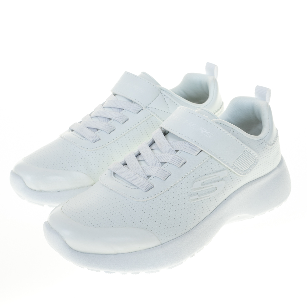 【SKECHERS】男童鞋系列 KOOL BRICKS(402223LBLMT) 歷史價格詳細信息