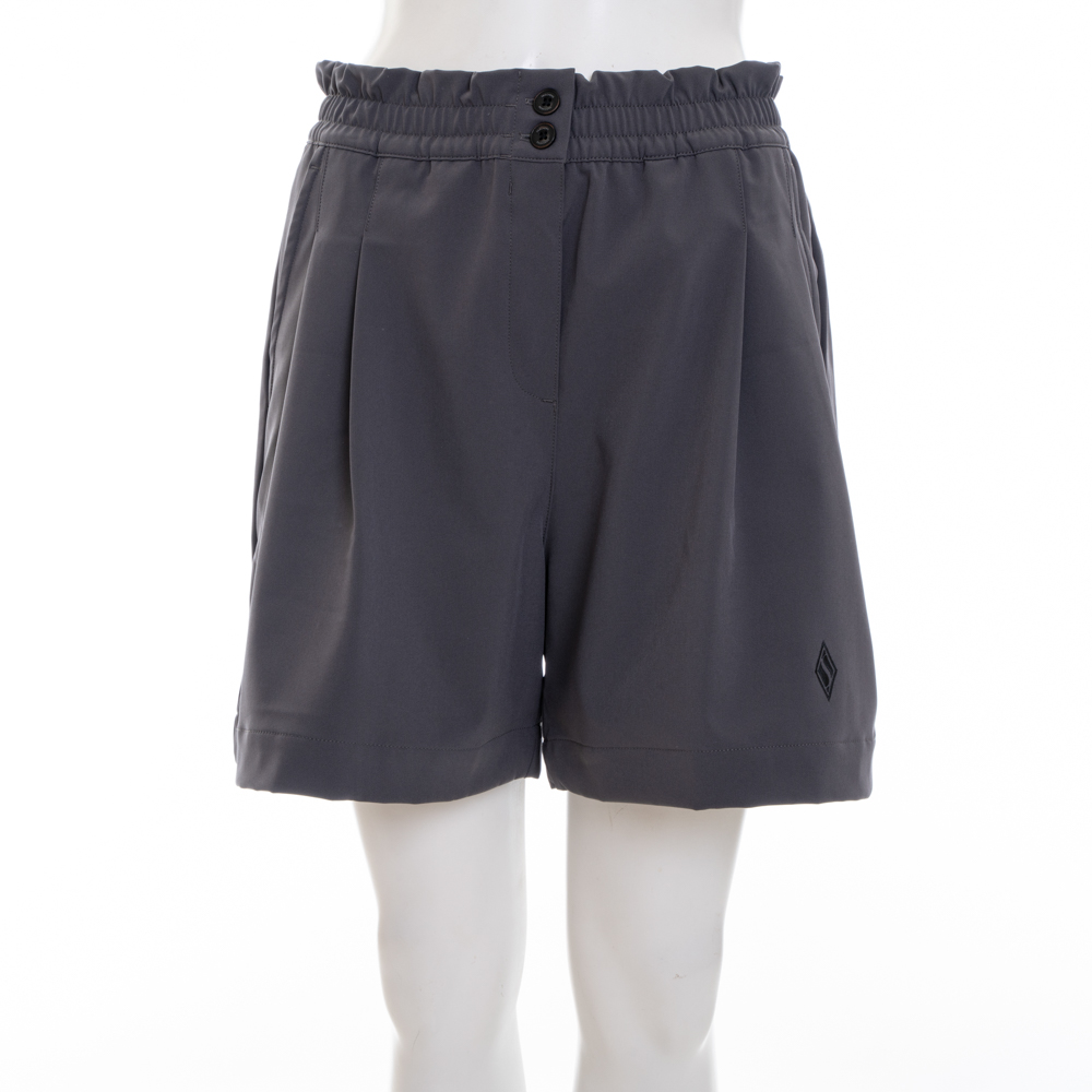 【SKECHERS】男短褲(P323M009-0018) 歷史價格詳細信息
