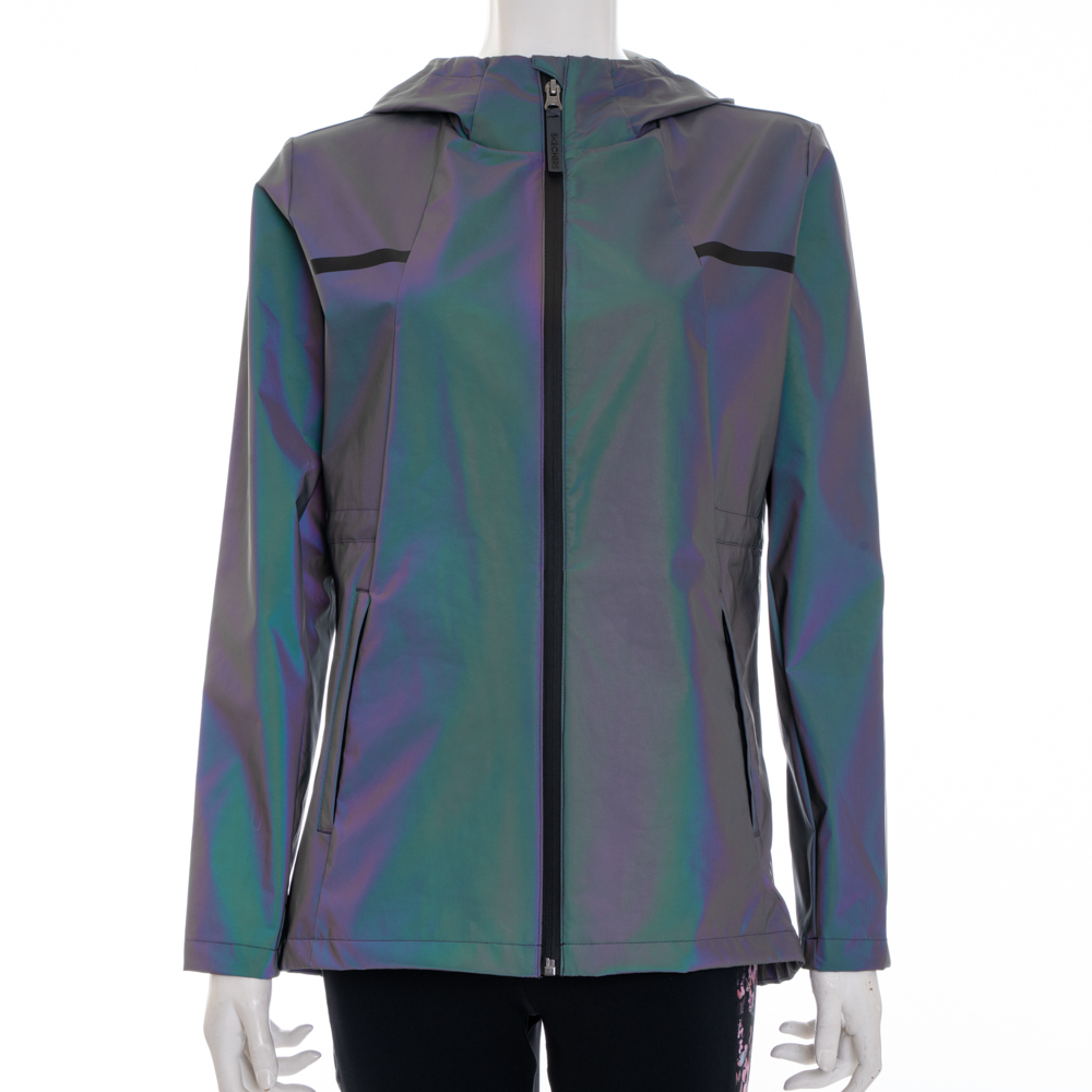 【SKECHERS】男拉鍊連帽外套(P323M021-0069) 歷史價格詳細信息