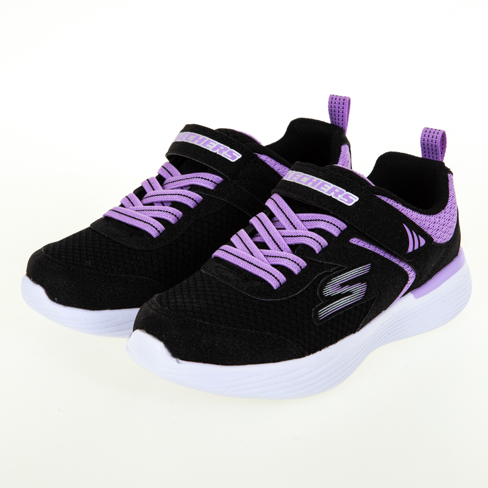 SKECHERS 女童系列 GORUN 400 V2 - 302429LLTPK 歷史價格詳細信息