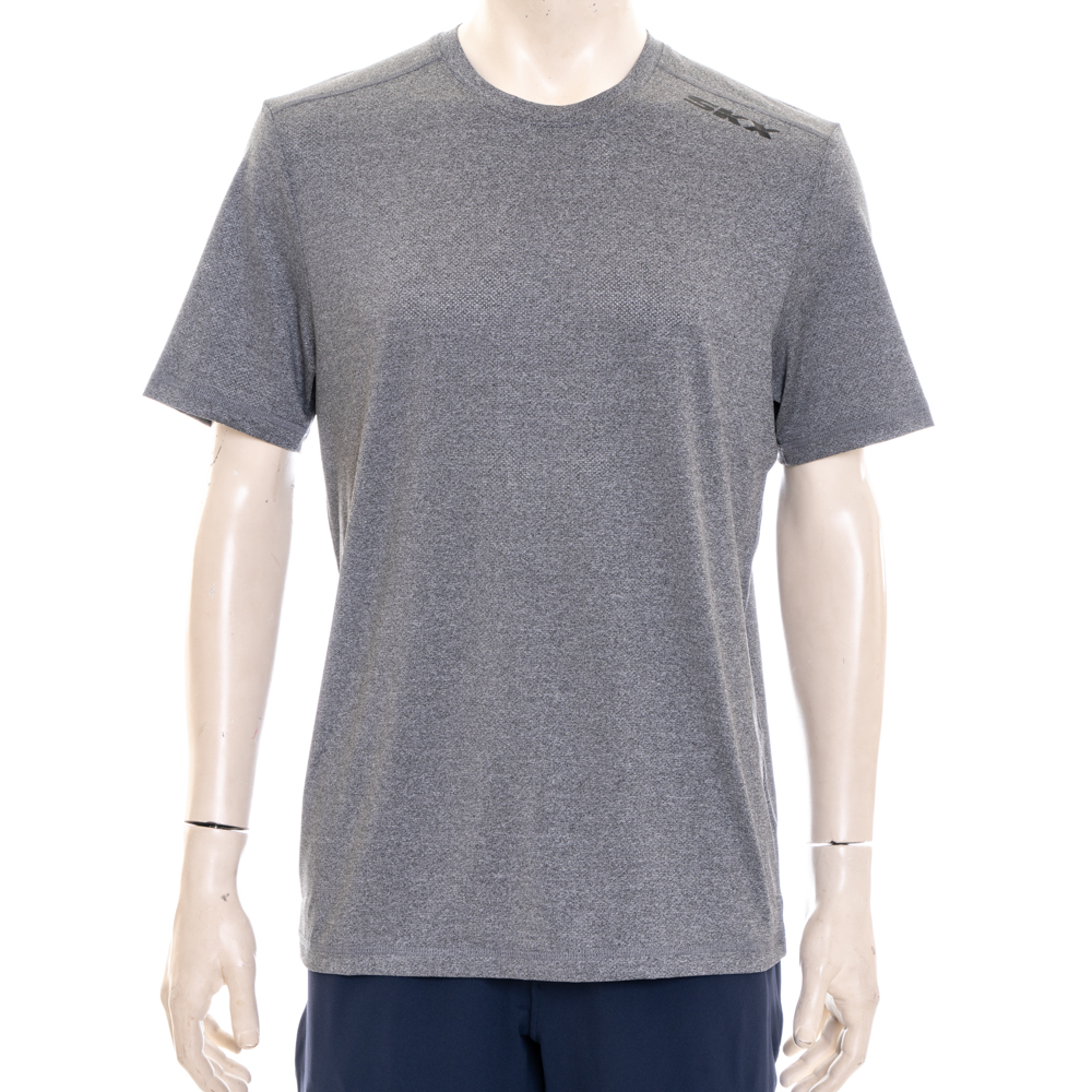 【SKECHERS】男短袖衣(P222M028-0222) 歷史價格詳細信息