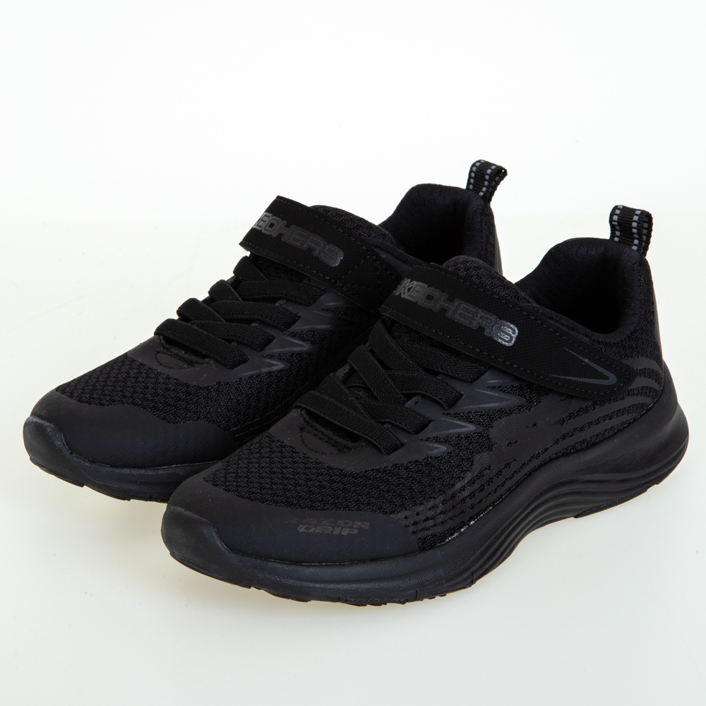 SKECHERS 男童系列 RAZOR FLEX - 403781LRYBK 歷史價格詳細信息
