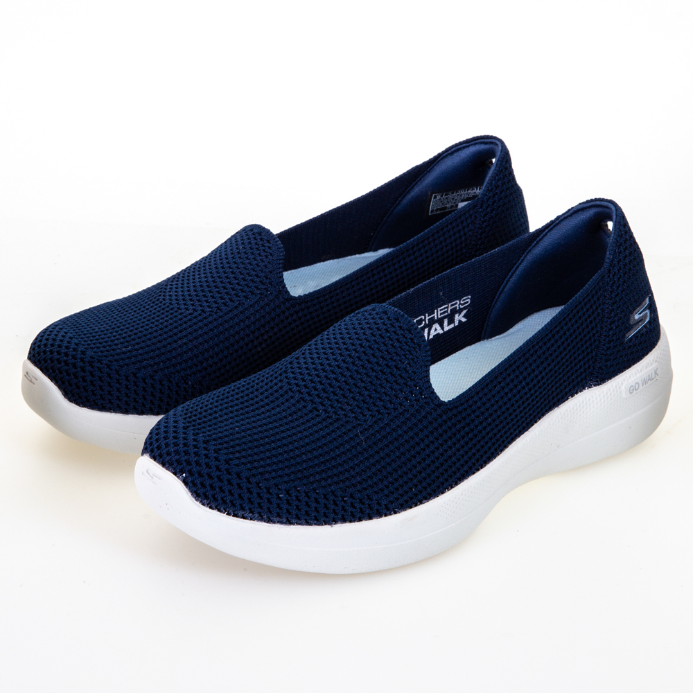 SKECHERS 女鞋 健走系列 GOWALK STABILITY - 124604BBK 歷史價格詳細信息