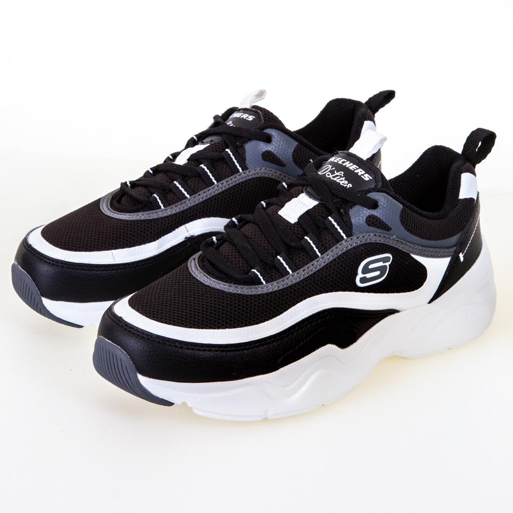 【SKECHERS】女鞋 休閒系列 網路獨賣款 POPPY 寬楦款(155072WW) 歷史價格詳細信息