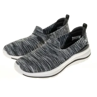 SKECHERS 女健走系列 GOWALK STRETCH FIT - 124384WBKW 歷史價格詳細信息