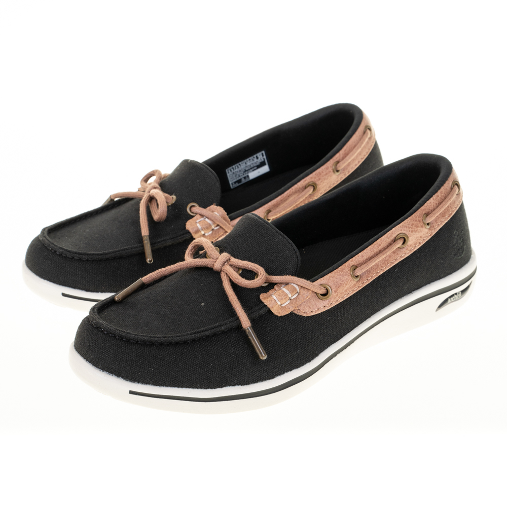 【SKECHERS】女鞋 休閒系列 ARCH FIT INFINITY(149985NAT) 歷史價格詳細信息
