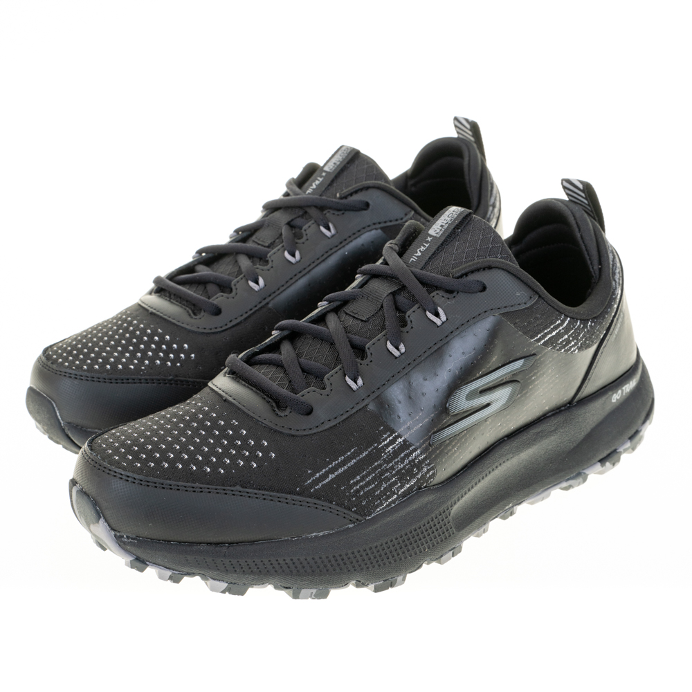 SKECHERS 男鞋 慢跑系列 GO RUN PULSE - 220096OFWT 歷史價格詳細信息