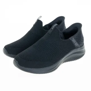 SKECHERS ULTRA FLEX 3.0 寬楦瞬穿鞋 深藍 232458WNVY 男鞋 歷史價格詳細信息